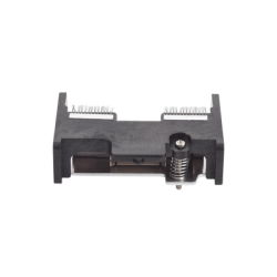 Refacción: Cabezal de impresión para  SMART51