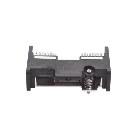 Refacción: Cabezal de impresión para  SMART51