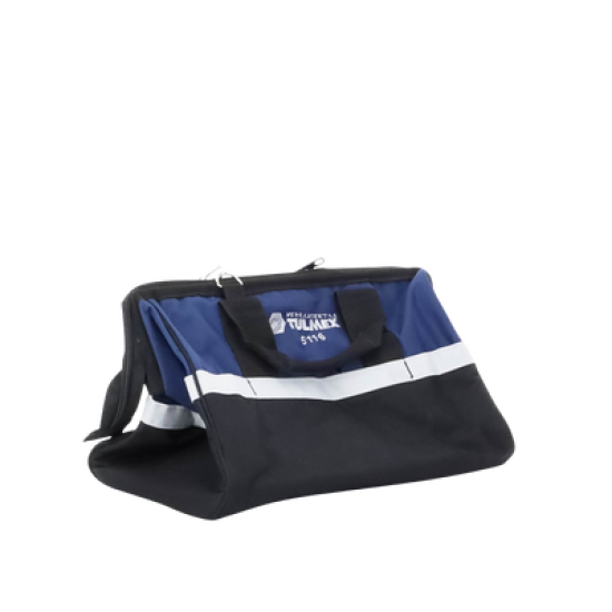 Bolsa Portaherramientas de 16''