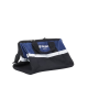 Bolsa Portaherramientas de 16''