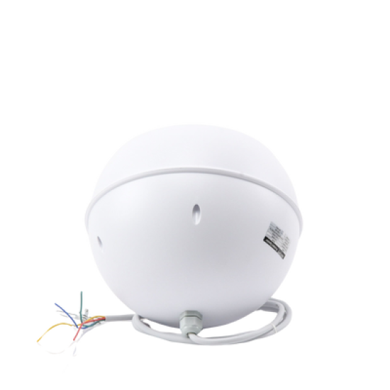 Altavoz Colgante para Interior 5