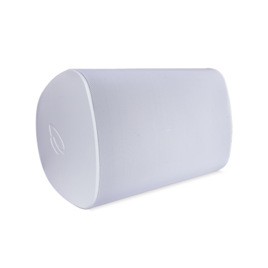 Altavoz Exterior | 2 Vías | Controlador de 6,5