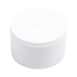 Tapon de alta Resistencia con Anti UV para postes de uso en cercos eléctricos