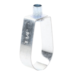 Abrazadera Tipo Pera de 1 1/4