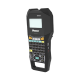 Impresora Etiquetadora, Compatible con Etiquetas de Hasta 1 in de Ancho, Resolución de 180 dpi y Velocidad de Impresión Rápida