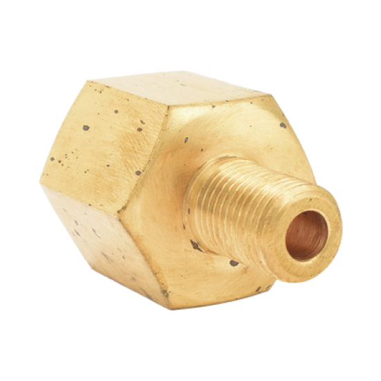 Sensor de temperatura de inmersión