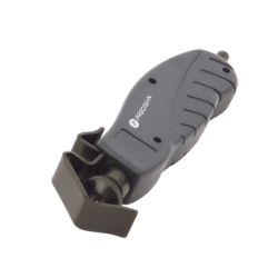 Desforrador ajustable para cables forrados con PVC de 4.5 a 25mm.