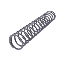 RESORTE DIÁMETRO 6 PARA BARRERA FAAC 620