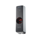 BioEntry W2 Lector de Huella para Exterior IP67 / IK09 / Certificado UL /Multiformato (Lector 125 KHz EM / HID Prox 13.56MHz, MIFARE / NFC / DESFire(EV1) / FeliCa / iClass SE)
