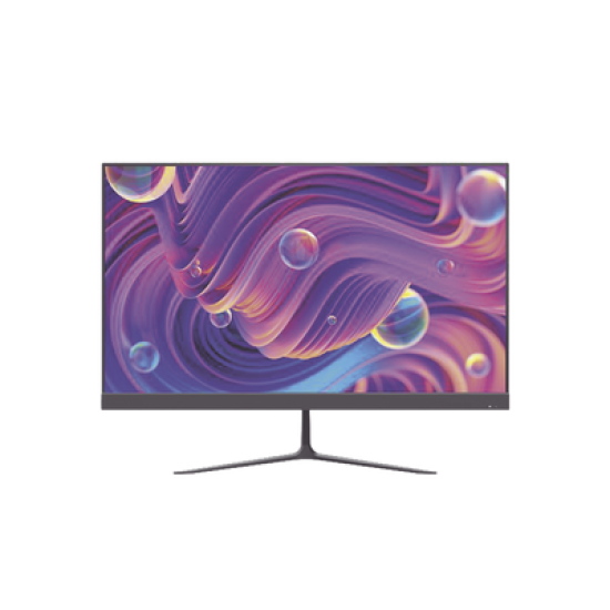 Monitor LED Full HD (1080p) de 23.8