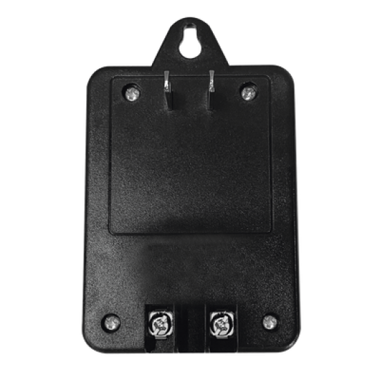 Transformador reforzado de 14 vAC 40 va