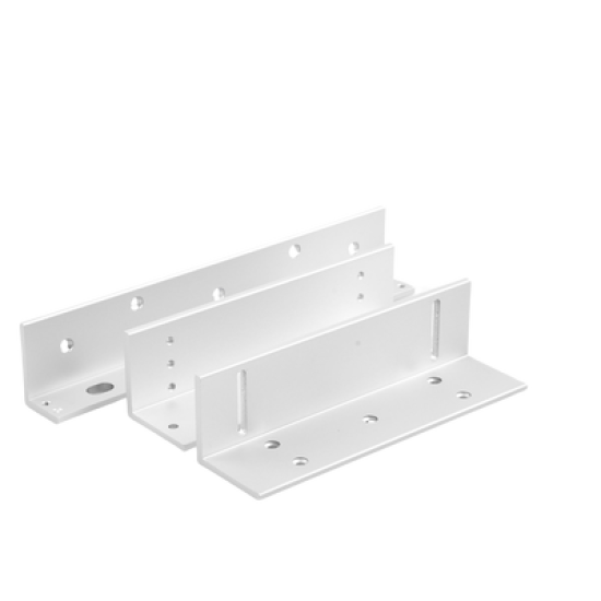 Montaje para MAG600NLED tipo Z y L