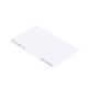 Tarjeta MIFARE Classic / Tipo ISO Card / Memoria 4Kb / Imprimible / Frecuencia 13.56 Mhz