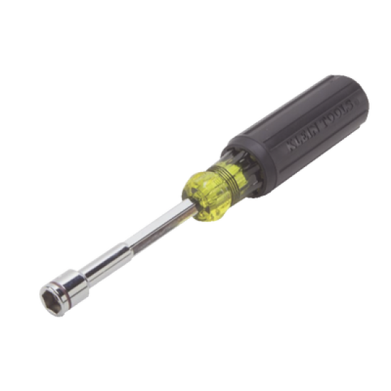 Desarmador de Caja de 7/16