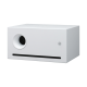 Subwoofer de Superficie | 10