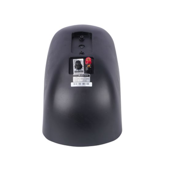 Altavoz de 2 vías | Montaje de Pared | 5.25