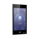 Terminal Facial WiFi con pantalla de 7