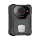 Body Camera Portátil / Grabación a 2K (4 Megapixel) / Pantalla 1.77