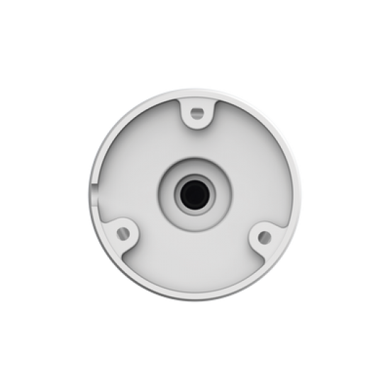 Bala WiFi / 2  Megapixel / Detección humana / Micrófono Integrado / Micro SD / Excelente Vision Nocturna / Exterior