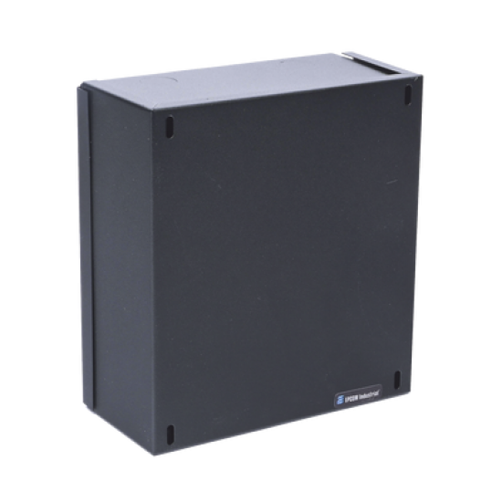 Gabinete para baterías, compatible con tablillas ELKP624U-ELKP624, AL624, SMP3 y SMP5