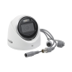 [ColorVu] Turret TURBOHD 3K (5 Megapixel) / Lente 2.8 mm / Micrófono Integrado / Imagen a Color 24/7 / 20 mts Luz Blanca / Exterior IP67 / dWDR / 4 Tecnologías