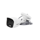 [ColorVu] Bala TURBOHD 2 Megapíxel (1080p) / Microfono Integrado / Imagen a color 24/7 / Lente 2.8 mm / METAL / Luz Blanca 20 mts / Exterior IP66 / TVI-AHD-CVI-CVBS / dWDR