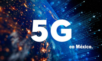 Blog PcD 12. La tecnología 5G en México