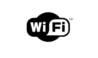 Blog PcD 14. Breve historia del WiFi y datos actuales en México