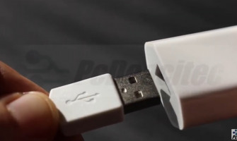 Blog PcD 9. El protocolo USB Ep.1/3