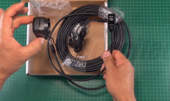 Blog PcD 10. El protocolo USB Ep.2/3