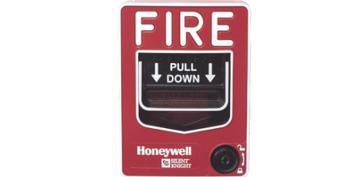 Estaciones de Jalón