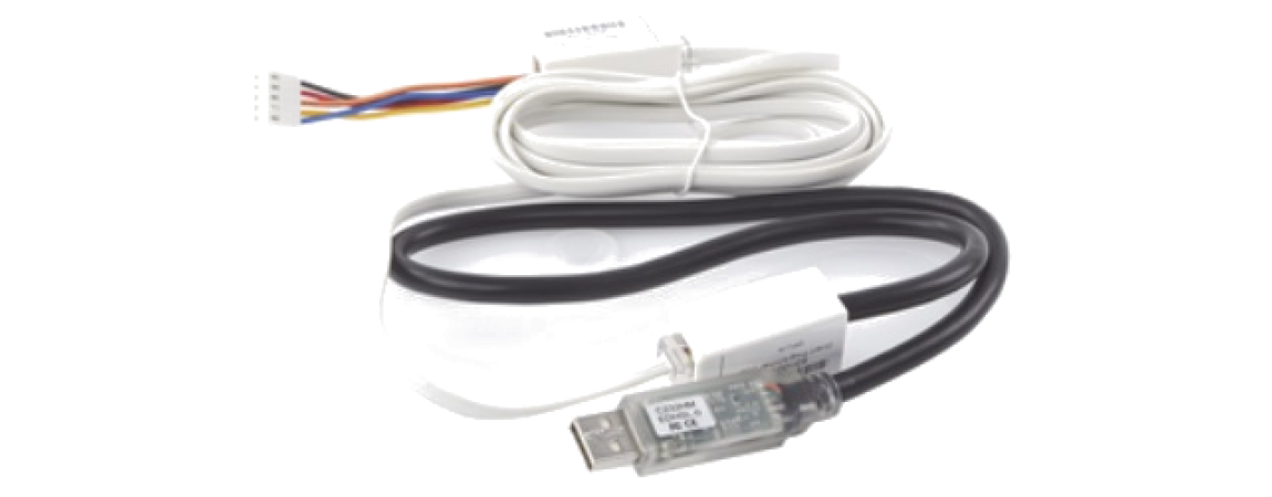 Interfaces de Programación