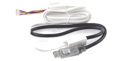 Interfaces de Programación