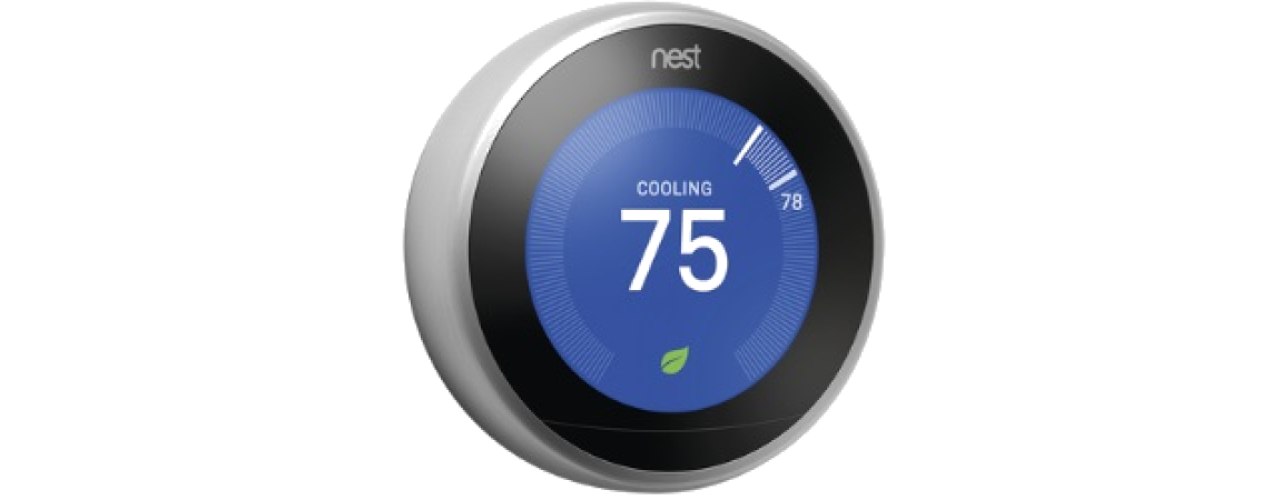 Automatización - Casa Inteligente