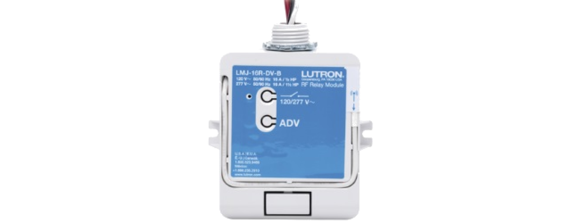 Lutron