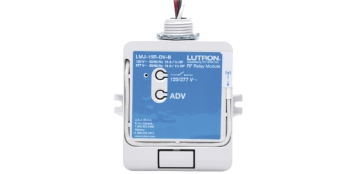 Lutron
