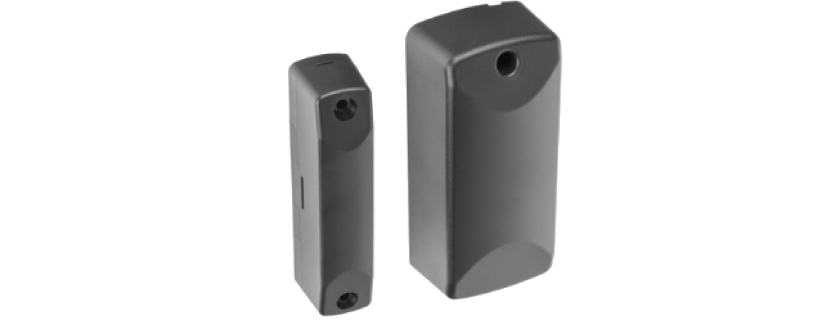 Contacto Magnético Inalámbrico