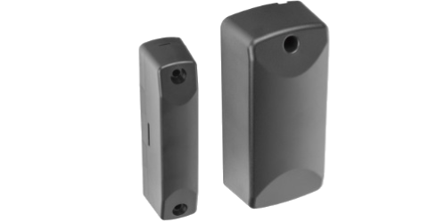 Contacto Magnético Inalámbrico