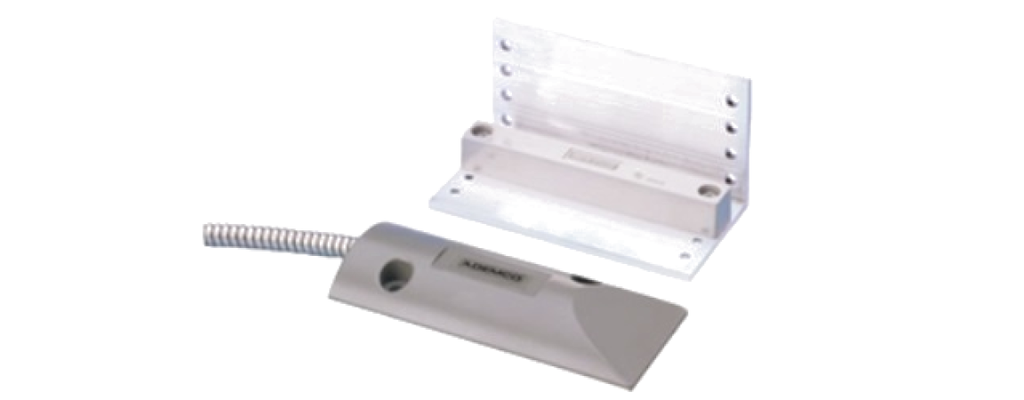 Contactos Magnéticos 