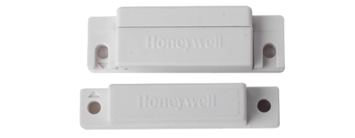 Contactos Magnéticos