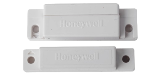 Contactos Magnéticos