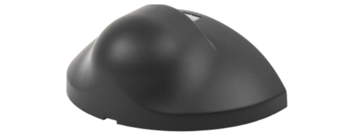 Movimiento para Interior