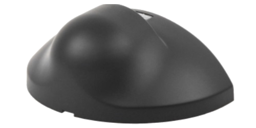 Movimiento para Interior