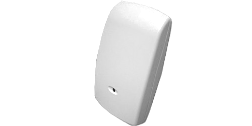 Rotura de Vidrios y Cristales