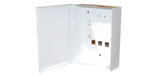 Gabinetes para Paneles