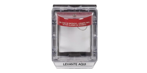 Gabinetes y Carcasas