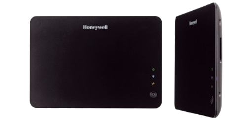 Módulos de Automatización