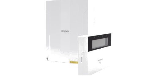 AX Hybrid PRO Series