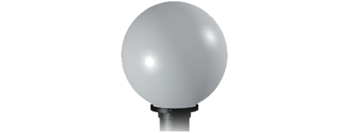 Carcasas para Detectores Fotoeléctricos