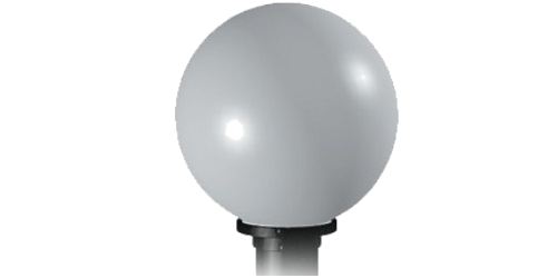 Carcasas para Detectores Fotoeléctricos